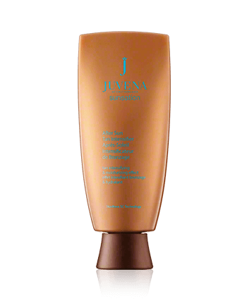 Juvena Sunsation After Sun Tan Intensifier Lotion 150ml
