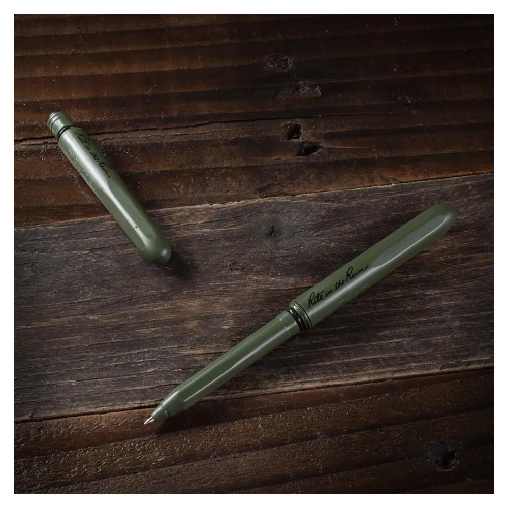 Rite in the Rain -  Stift All Weather Pocket Pen 2 Stk.