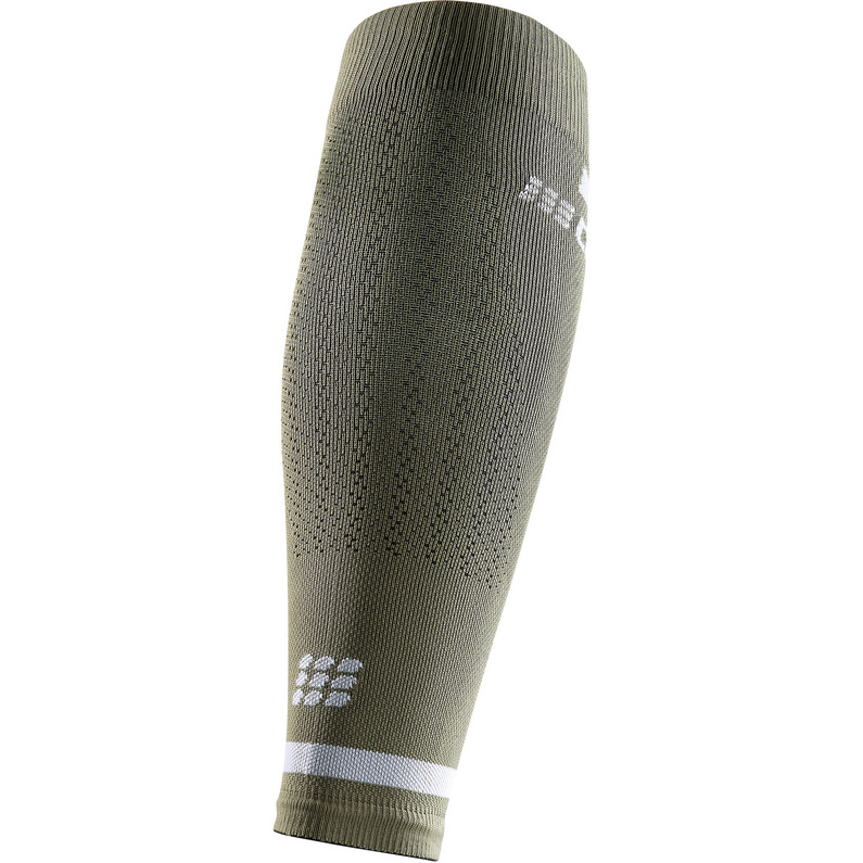 CEP Herren The Run Calf Sleeves