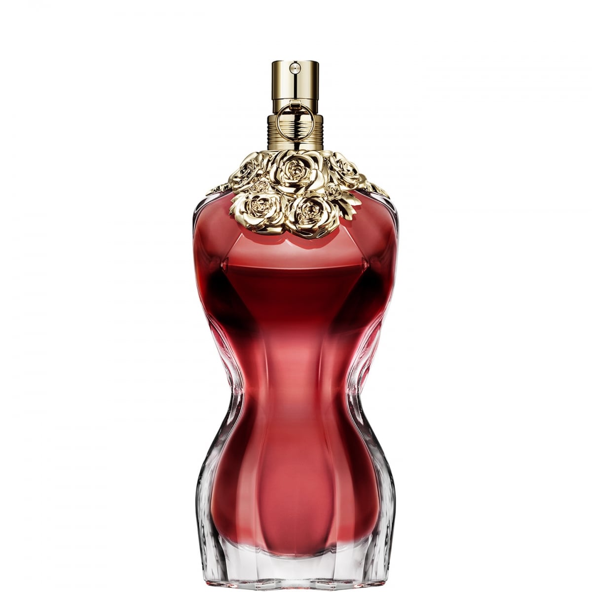 Jean Paul Gaultier La Belle Eau de Parfum