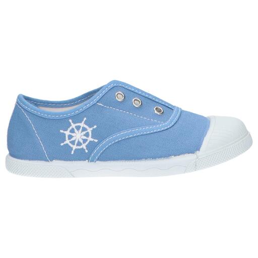 Clube Desportivas Cotton Cc0001