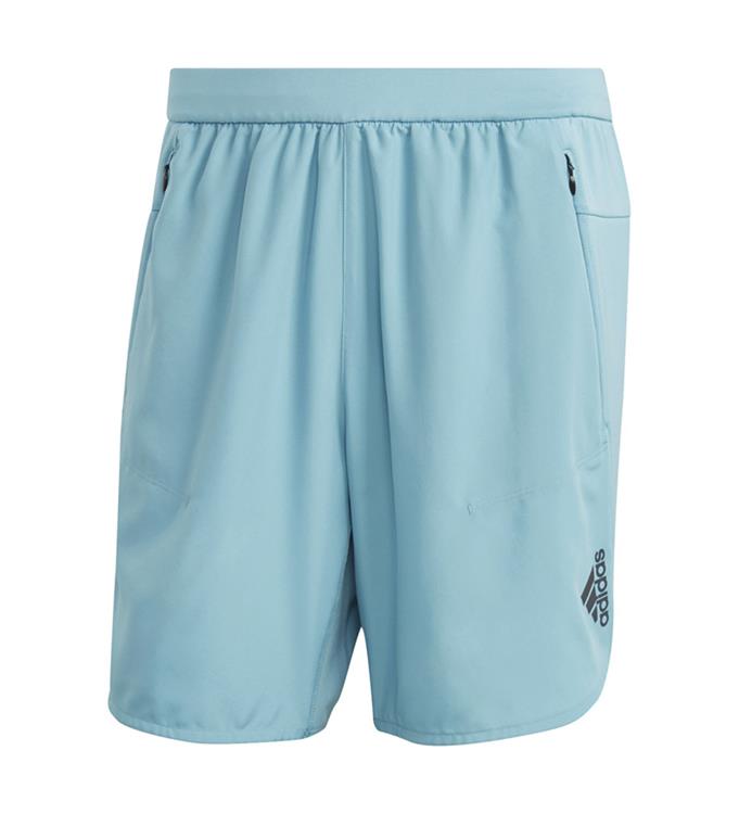 adidas Men D4T Short