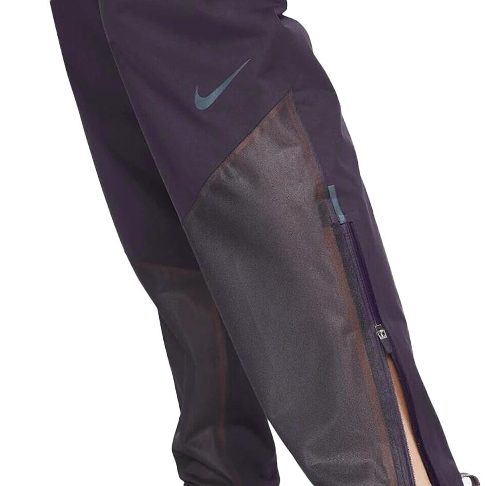 Nike Jogging Violet Femme Nike Adv Run