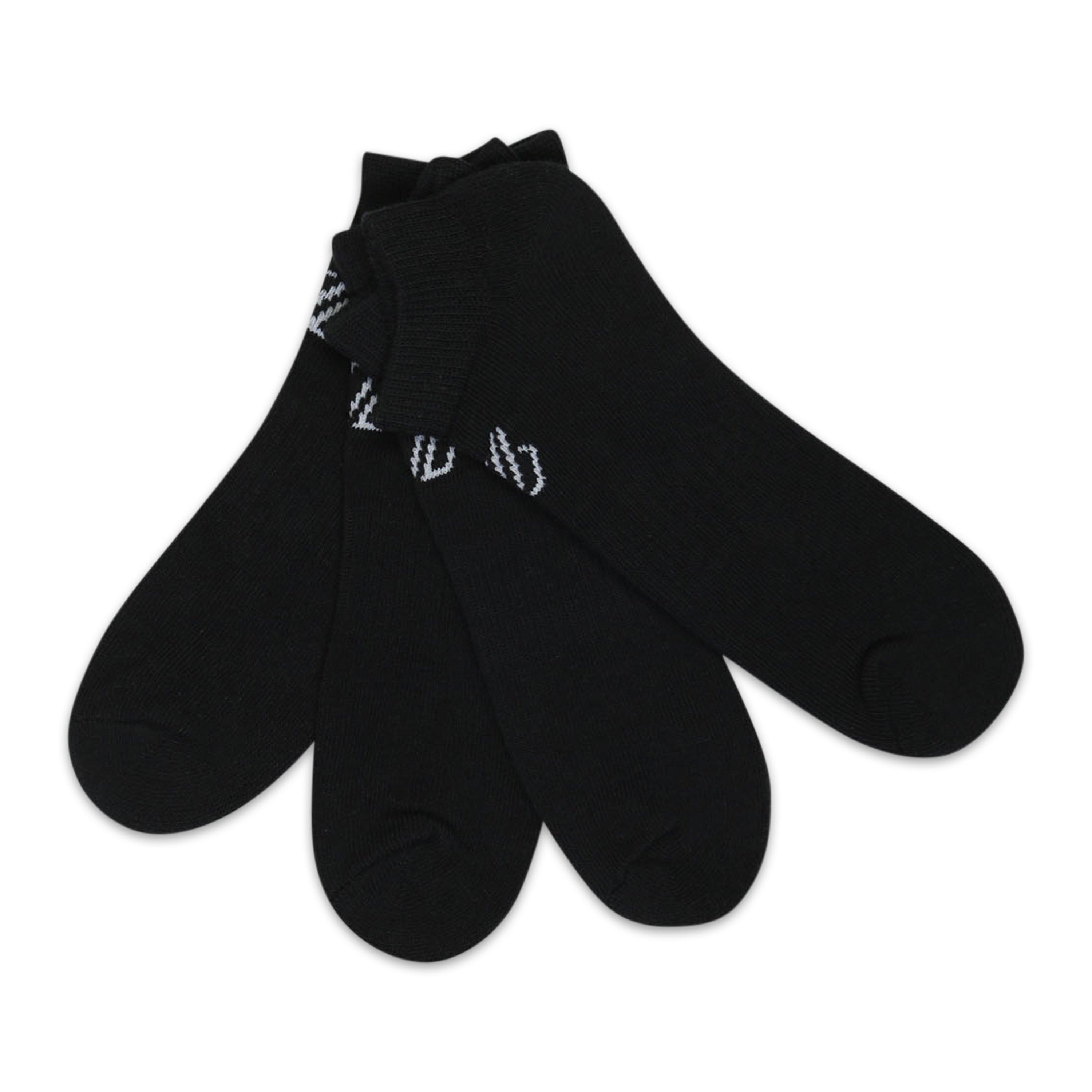 Dare 2b NShw Scks2pk Ld99