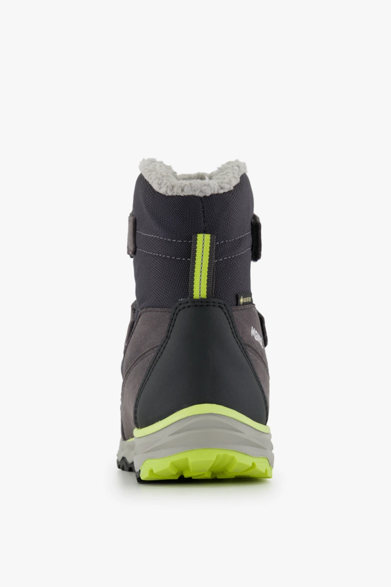 Meindl Altino Gore-Tex® Kinder Winterboot