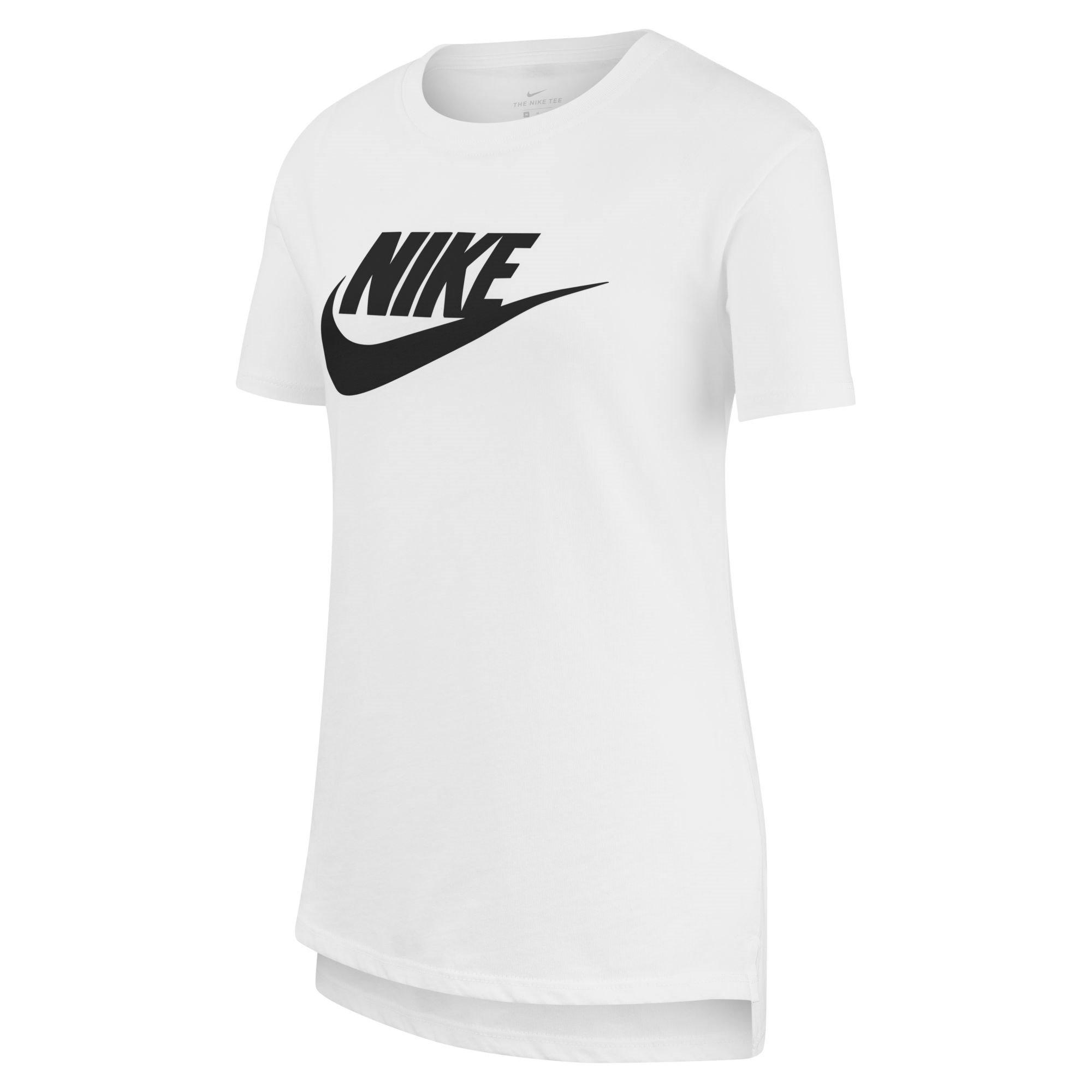 Nike Sportswear Big KidsT Shirt