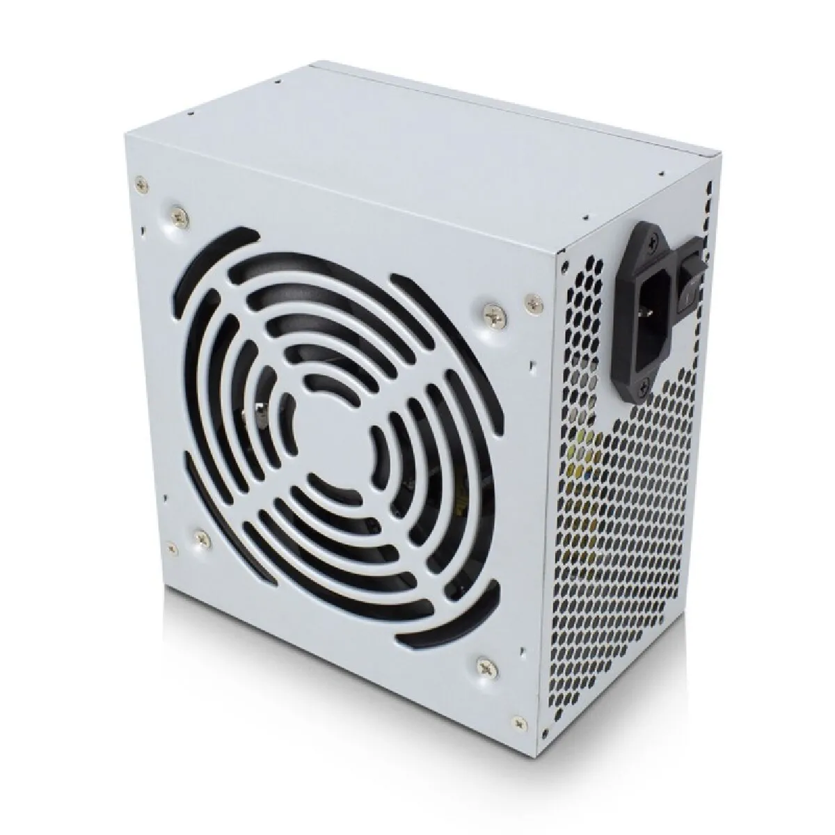 Ewent 500W