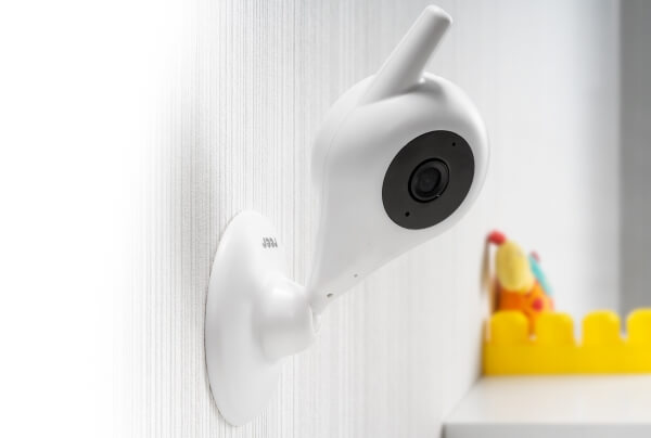 reer 80300 IP BabyCam