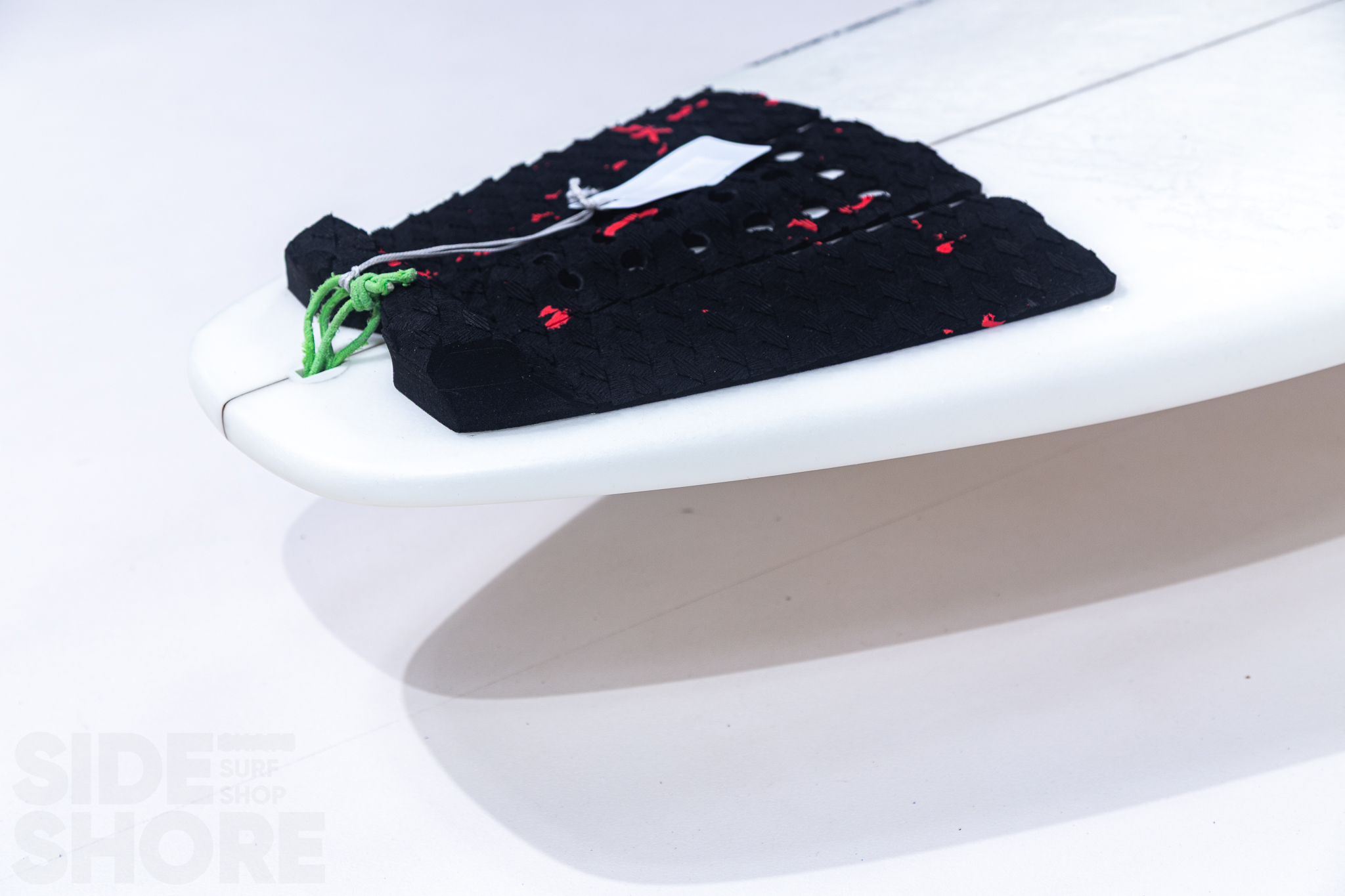 MD Surfboards Surf MD 5'6 x 20 1/2