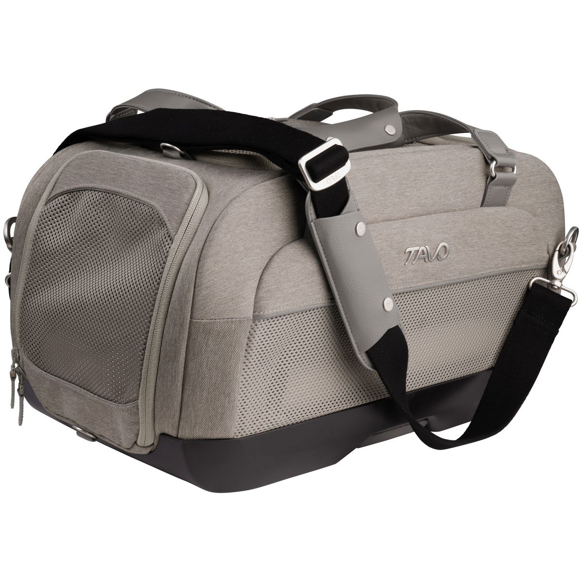 Tavo PetsTavo Pets   Dupree II Transporttasche merle