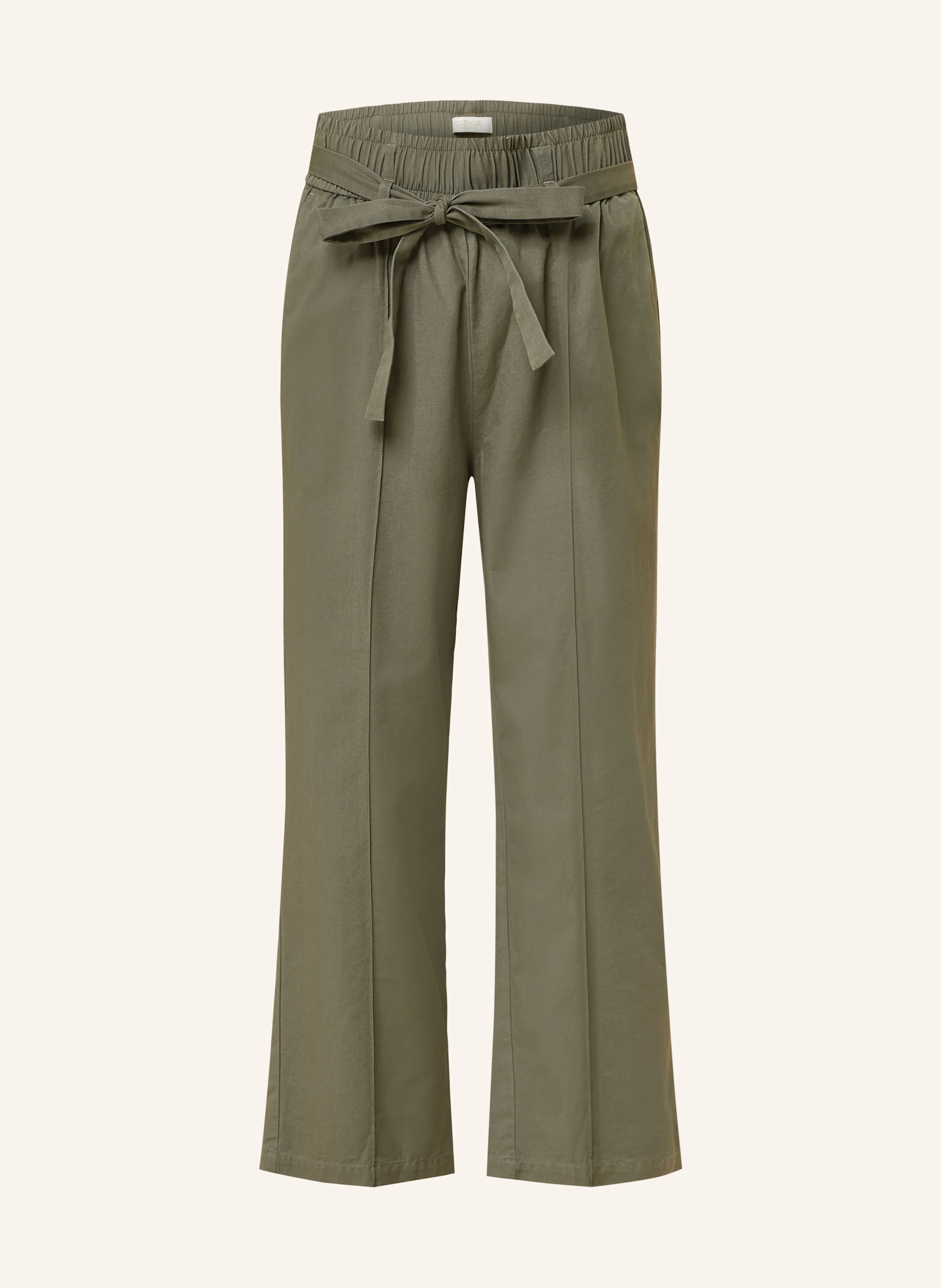 CATNOIR Culotte
