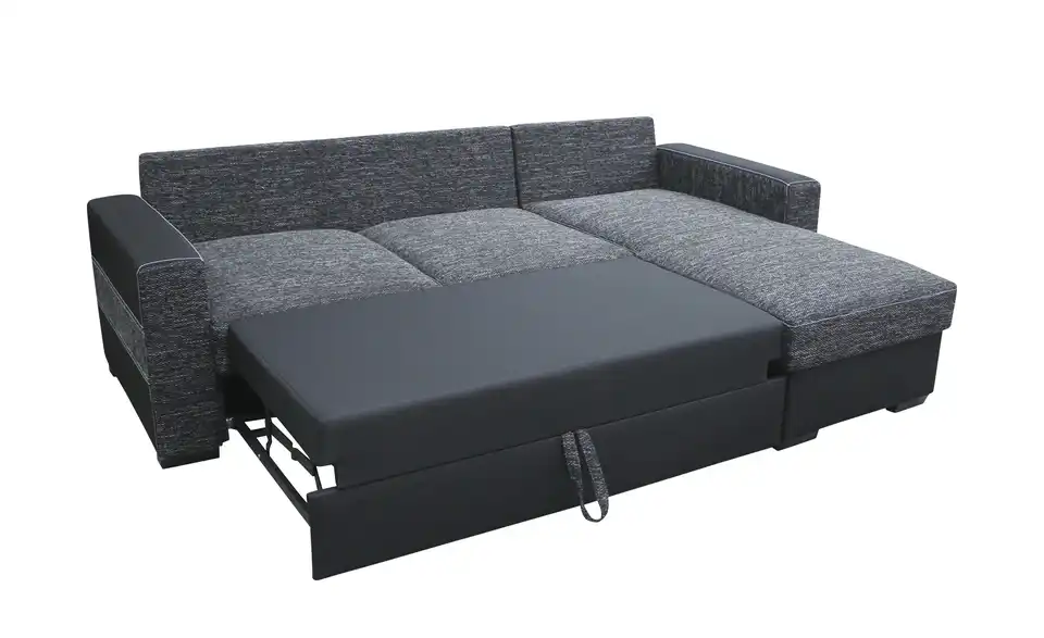 Ecksofa Mocca