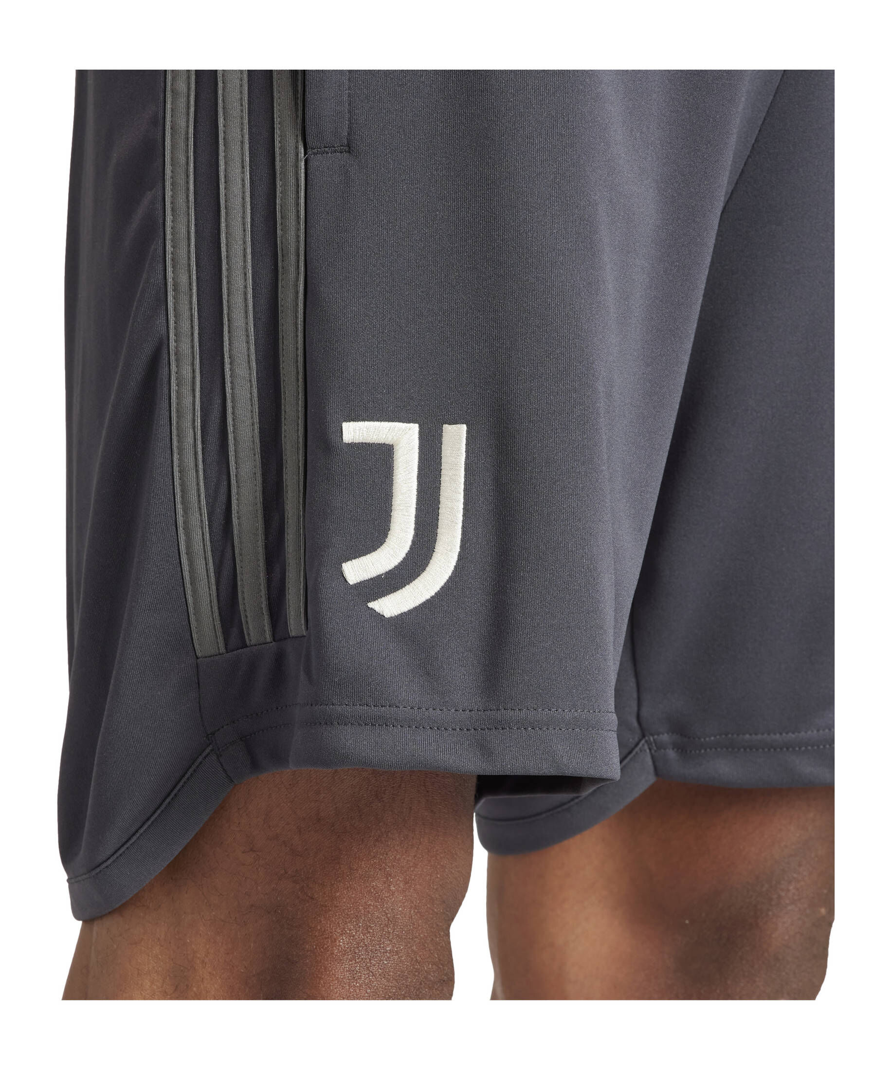 adidas Performance| Herren Shorts JUVENTUS TURIN 23/24