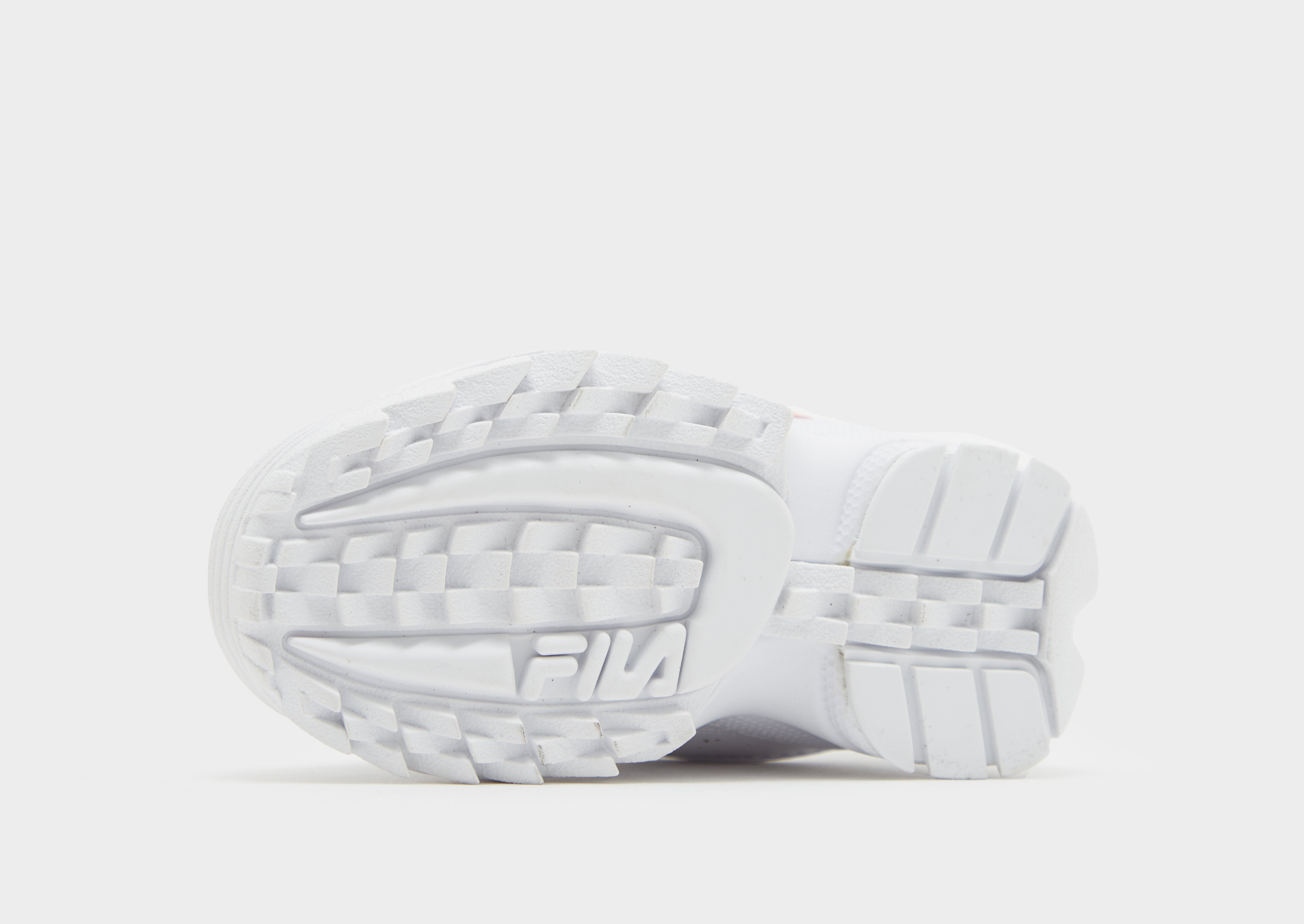 Fila Disruptor Bébé