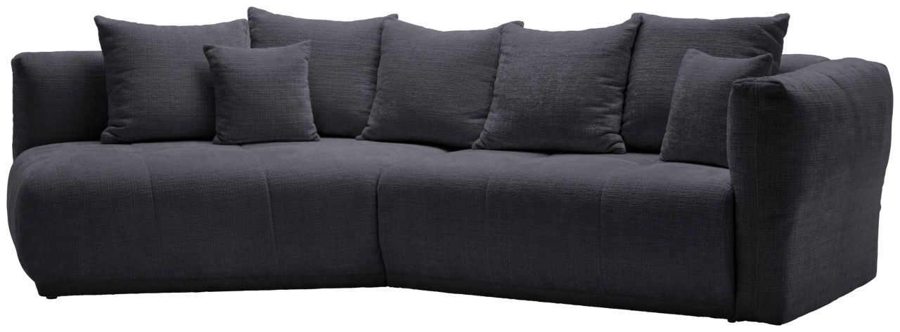 Hom´in Ecksofa EVITA