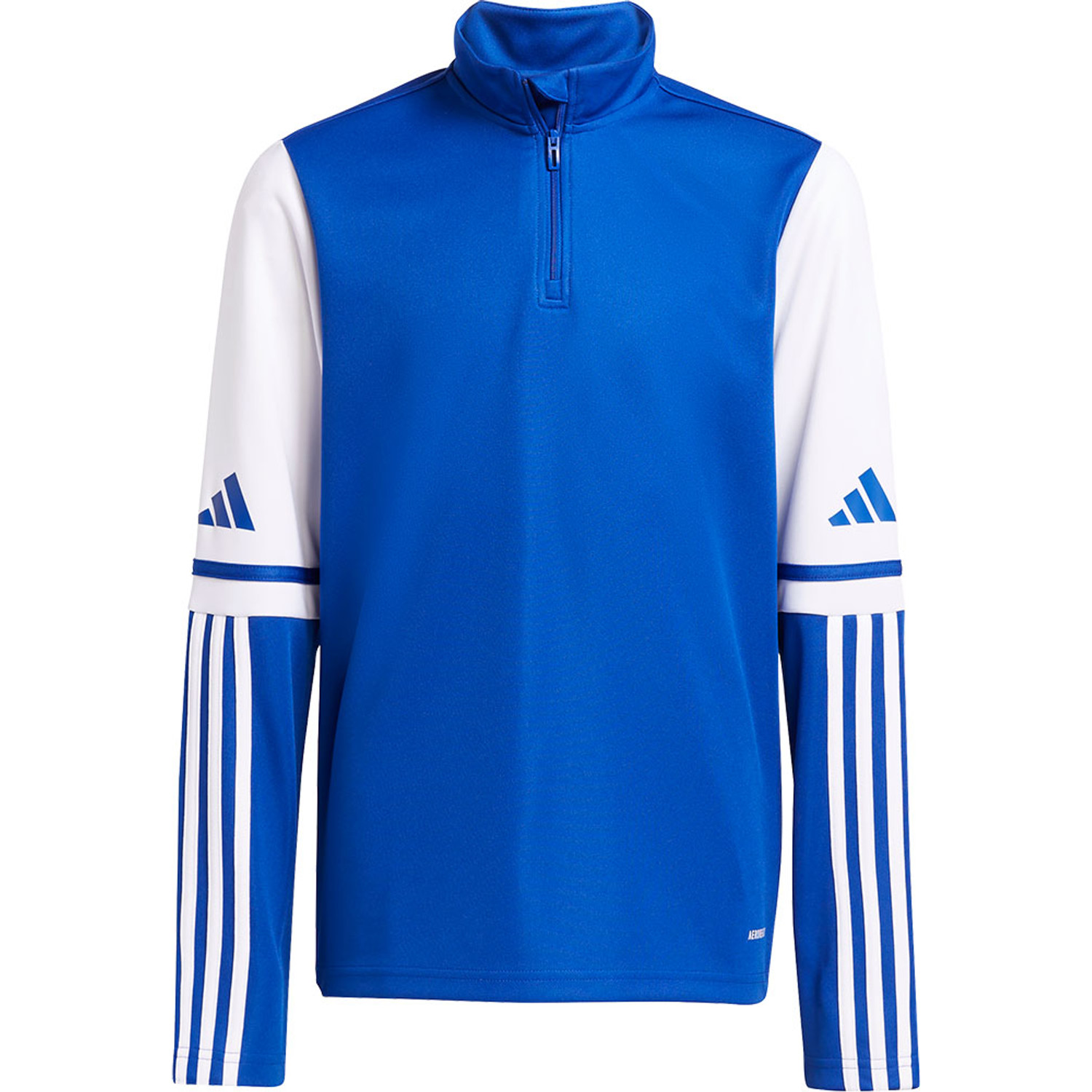 adidas Squadra 25 Training Top Kids