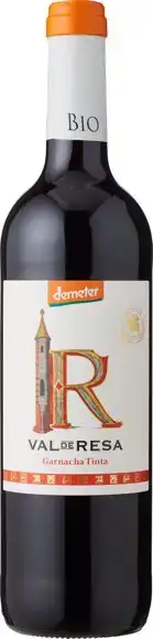 Garnacha Tinto