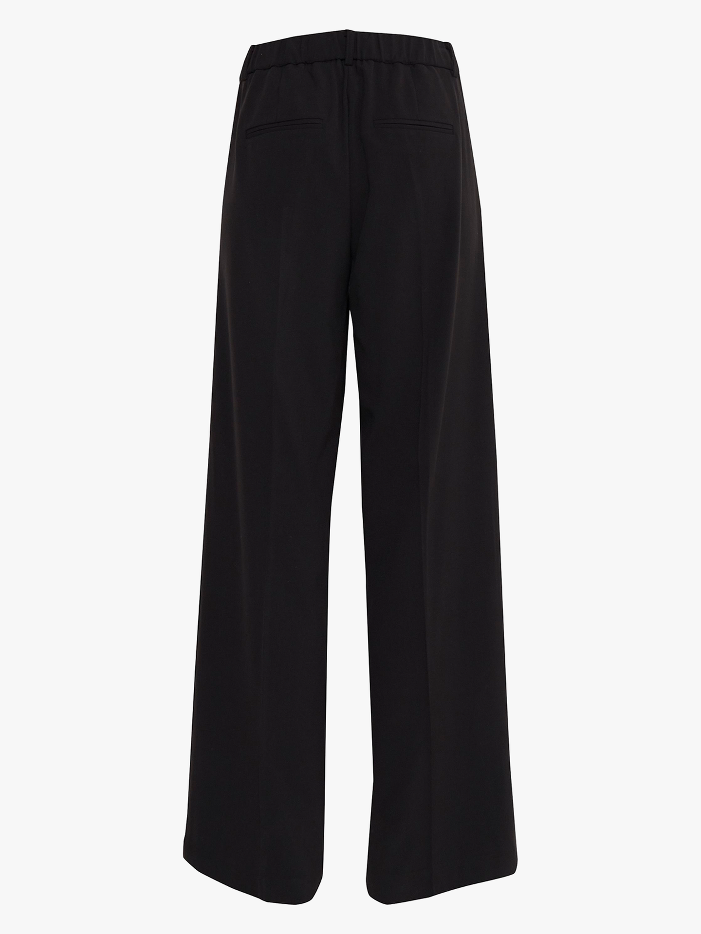 Danta Wide Leg Pants 2