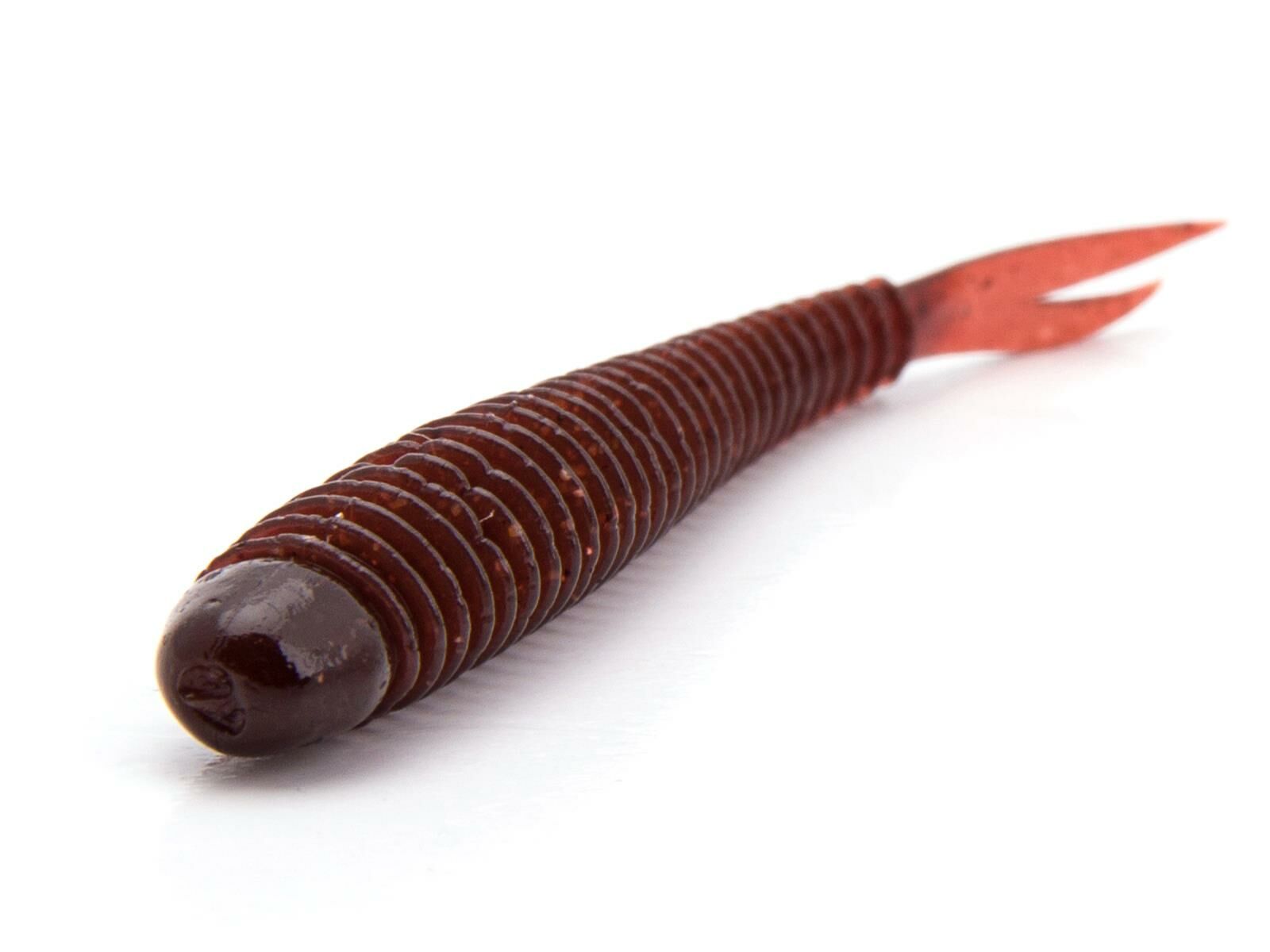 2.5