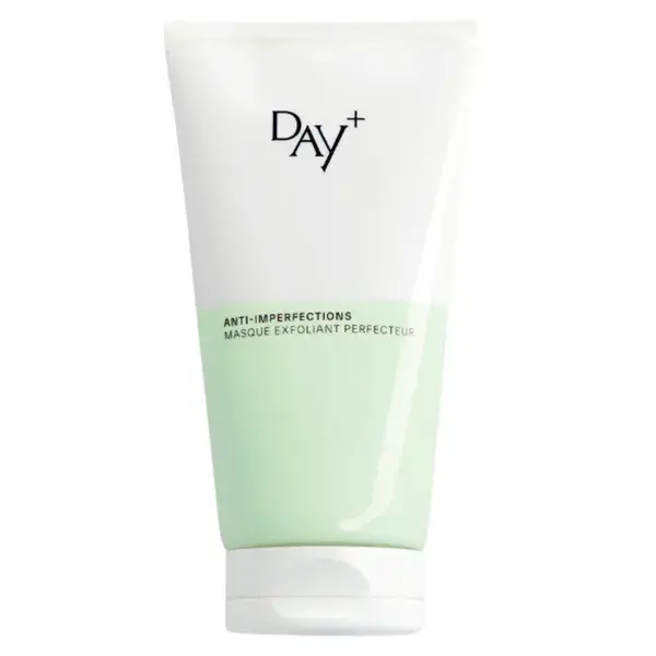 Day+ Masque Exfoliant Perfecteur 70ml