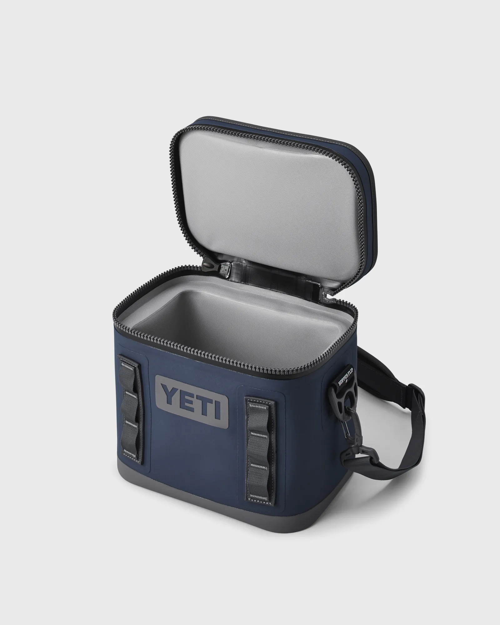 YETI Hopper Flip 8 Soft Cooler