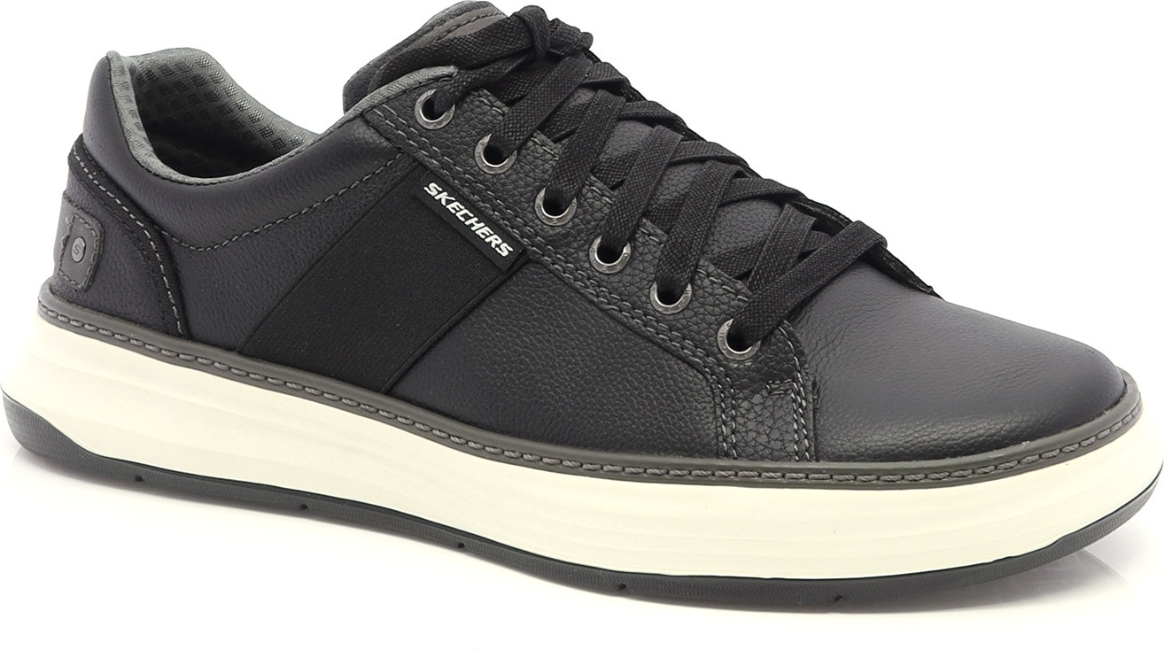 80041 SKECHERS