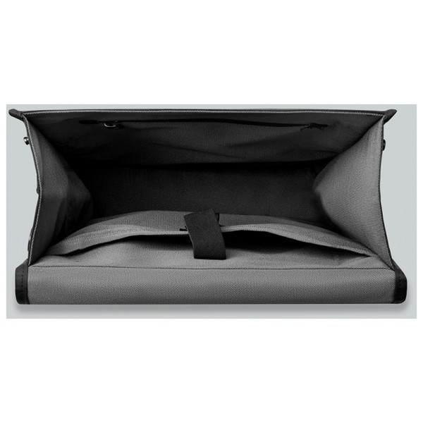 Gaston Luga - Däsh Backpack 13 - Sac à dos journée