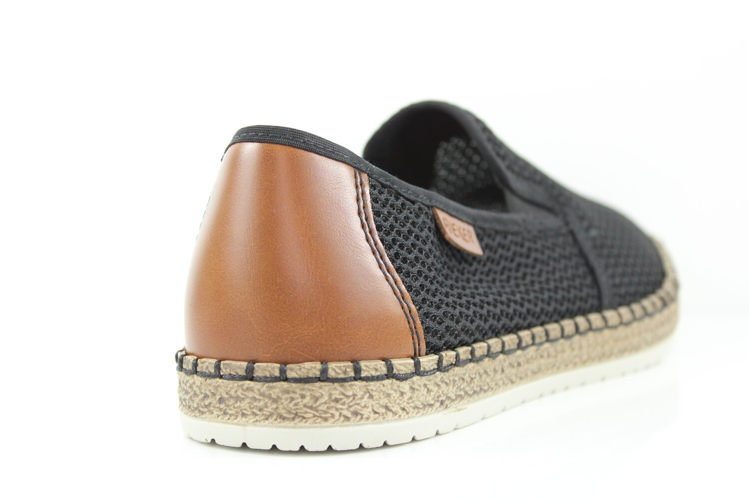Rieker Slipper