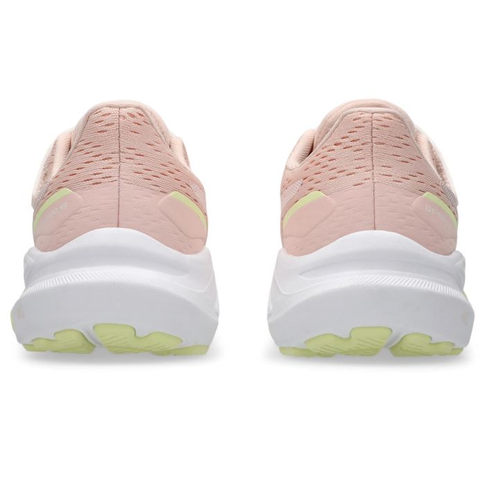 Asics Junior Løbesko GT-1000 13 PS Pink