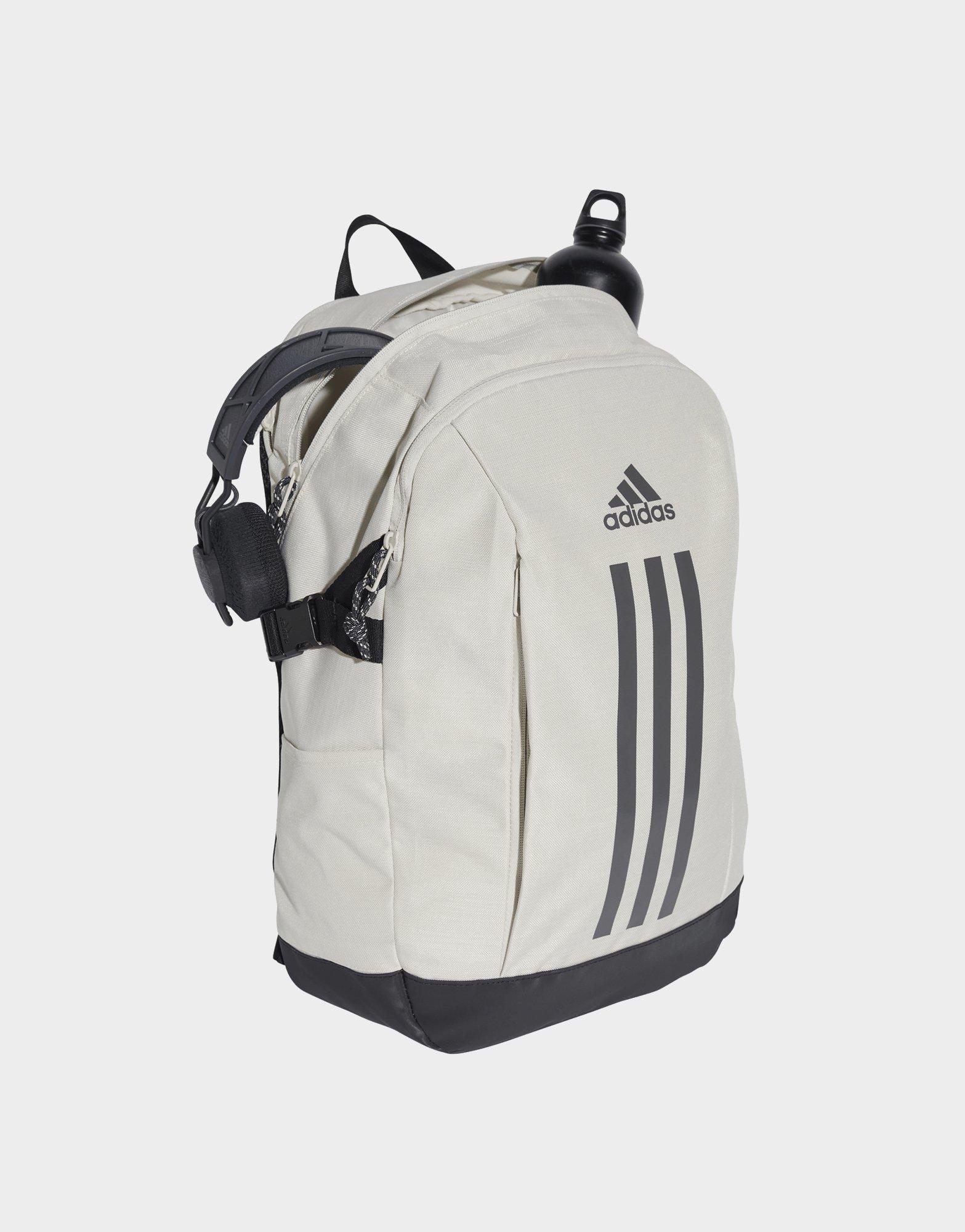 adidas Sac à dos Power