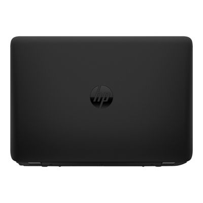 HP EliteBook 840 G2 - PC portable 14