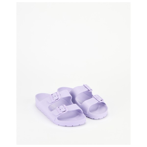 Espadrij - Women's Ami Pool Women - Sandales