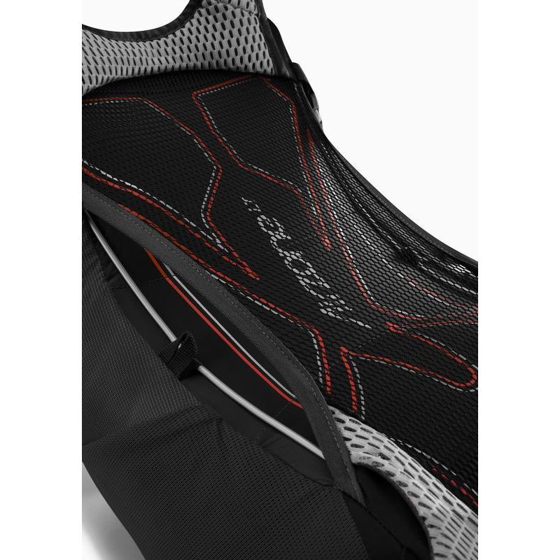 AirZone Active 22 - Sac à dos randonnée