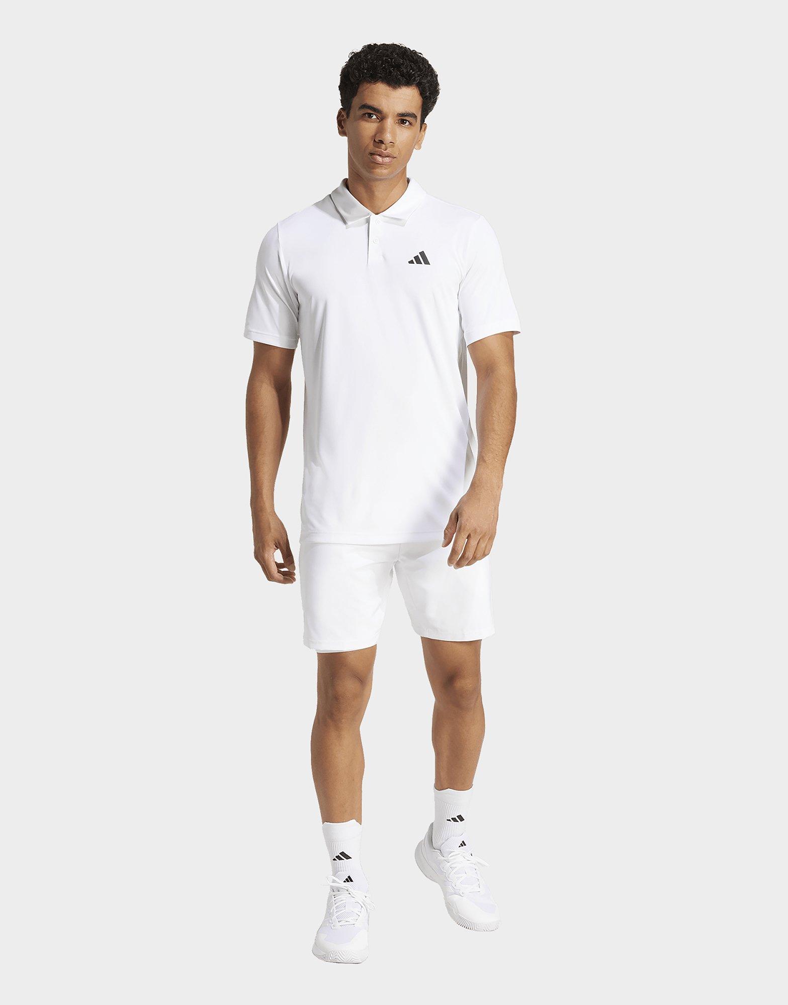 adidas Polo Club Tennis