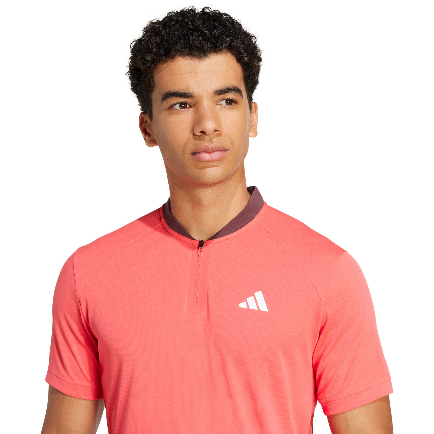 adidas Australian Open Heren Set 2