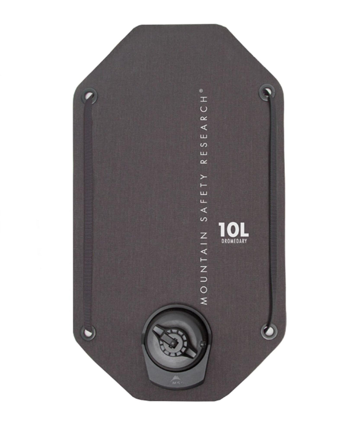 MSR<br>Dromedary Bag 10L