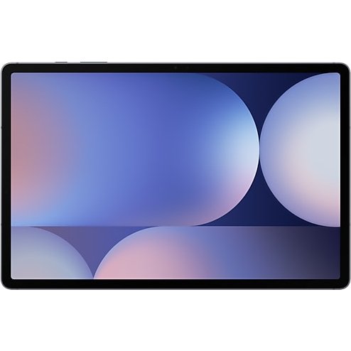 Tablette tactile Samsung Galaxy Tab S10+ GRAY 12Gb 256Gb 5G