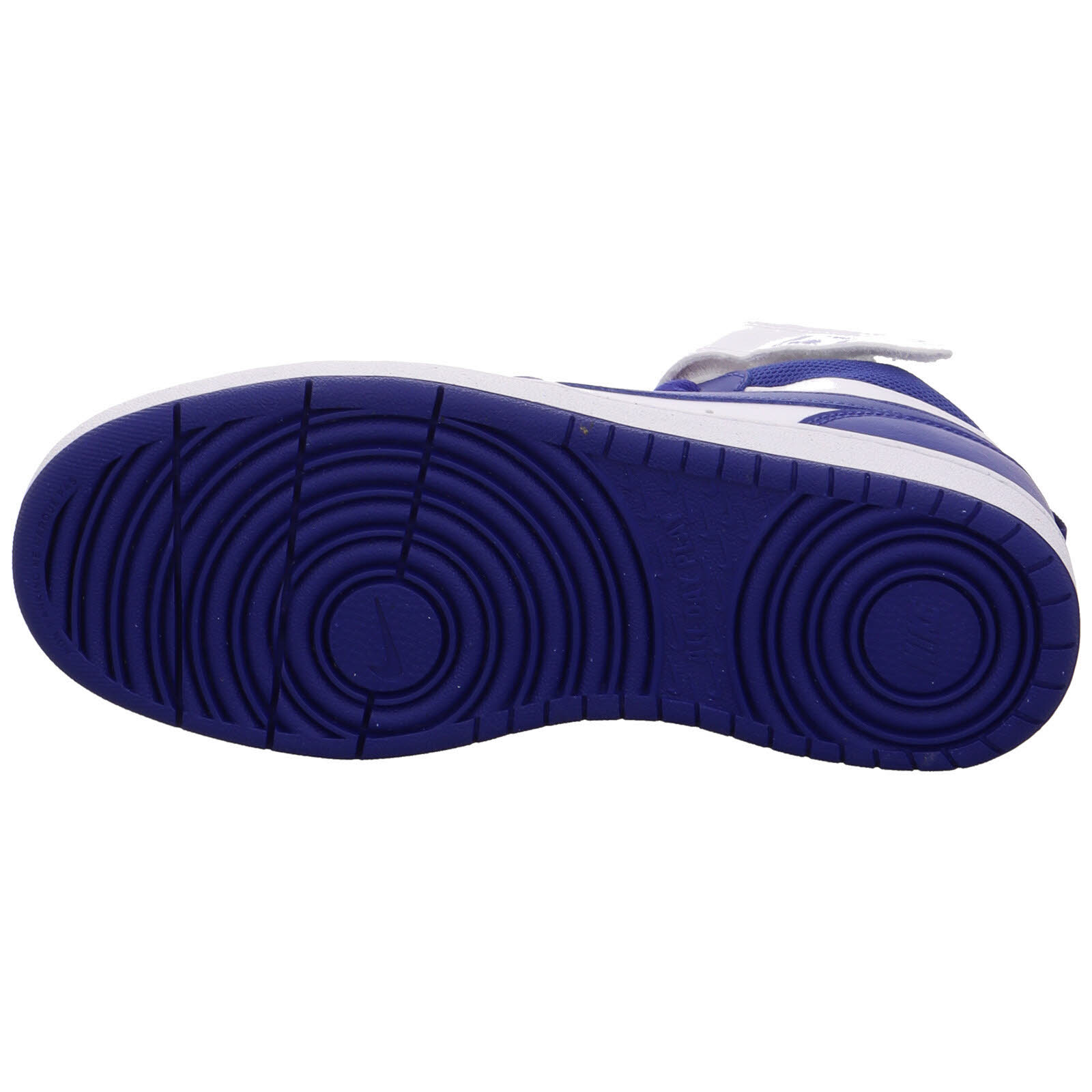 Sneaker CD7782-130 COURT BOROUGH