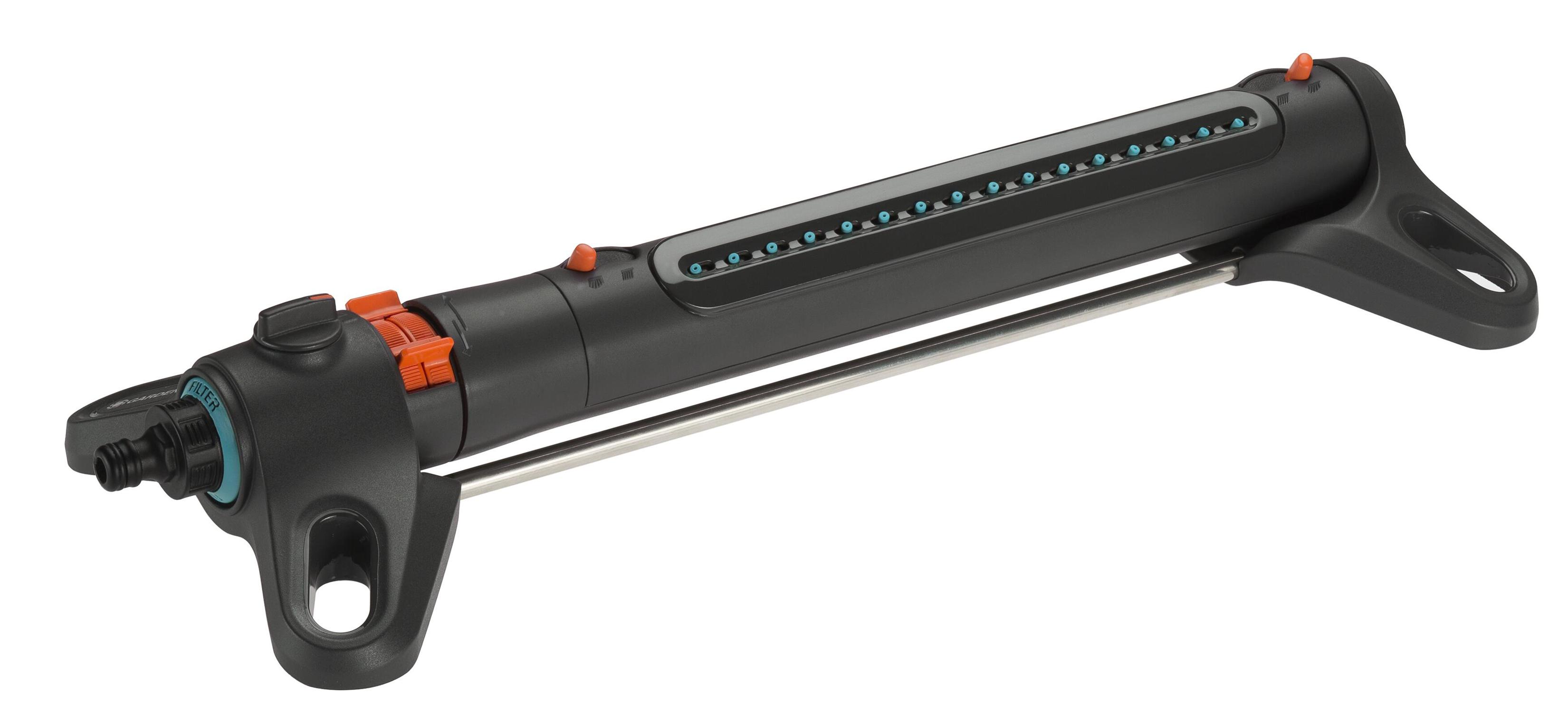 Gardena - Vippevander AquaZoom M 250/2