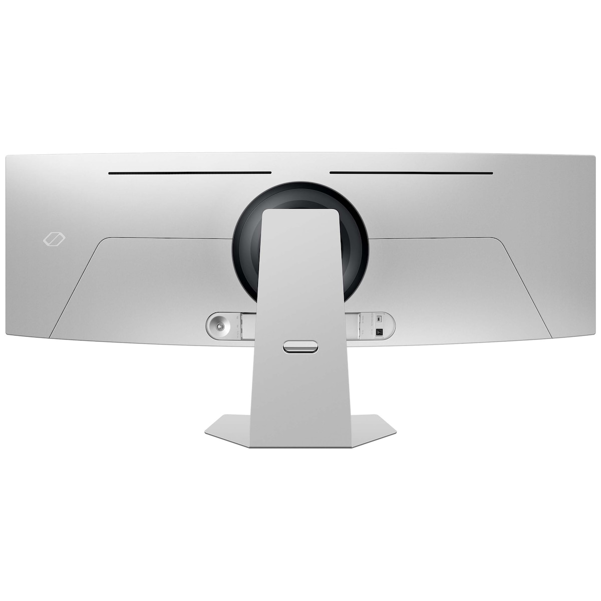Samsung Odyssey G9 S49CG950S 49