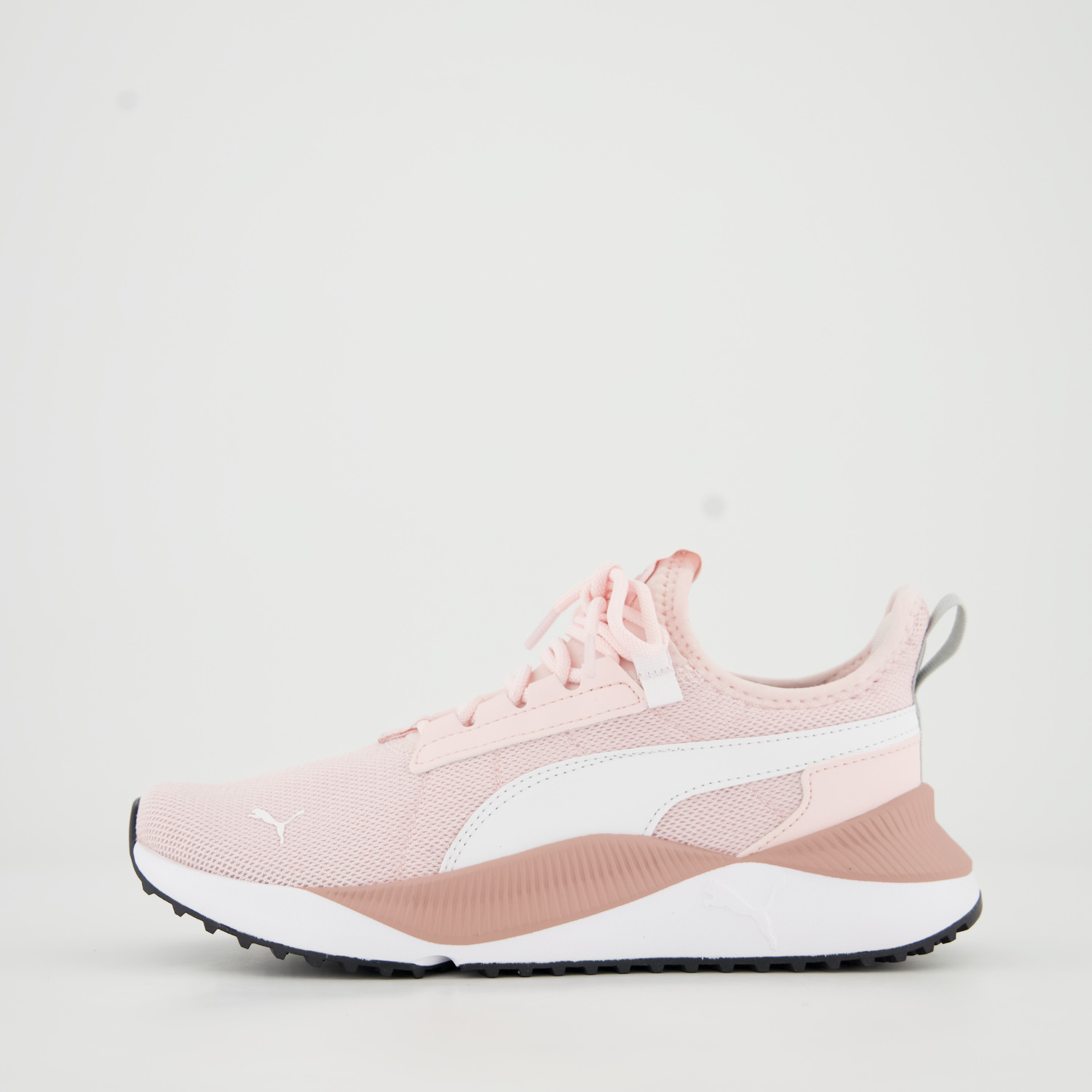 Puma Pacer Easy Street Jr