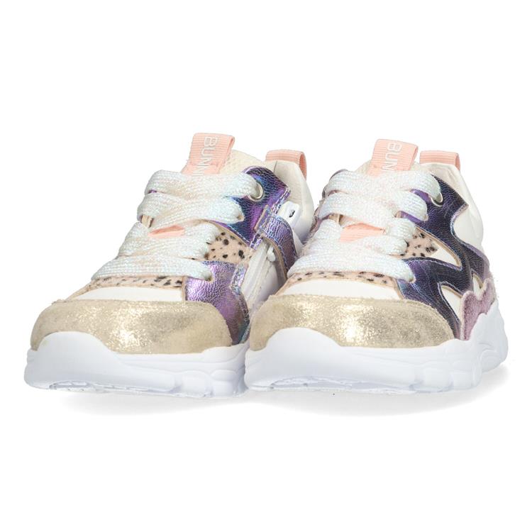 BunniesJR 225344 sanne spring champagne