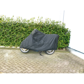 Scooterhoes M 203x89x120cm