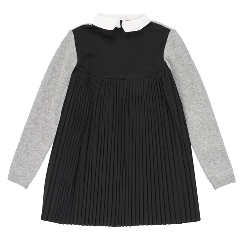 Ikks - XR30082 - Gris