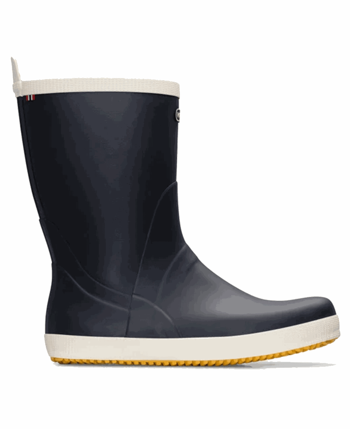Viking Footwear<br>Seilas