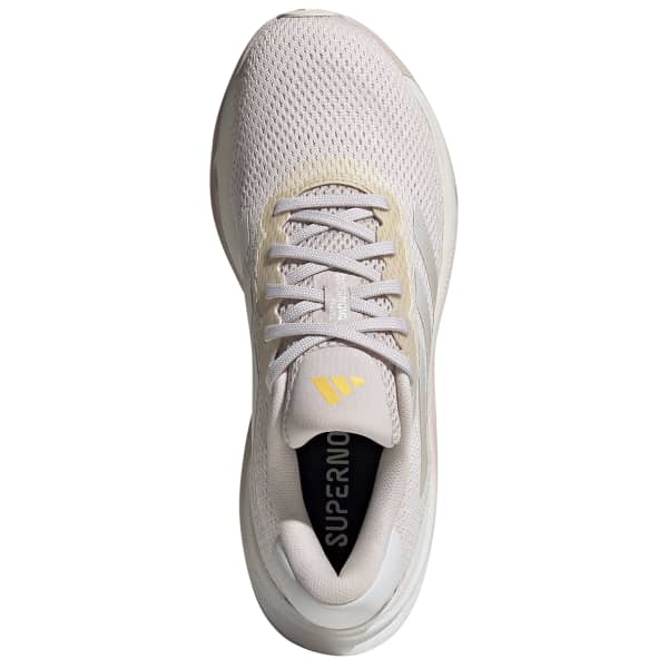 Chaussure running ADIDAS SUPERNOVA STRIDE W