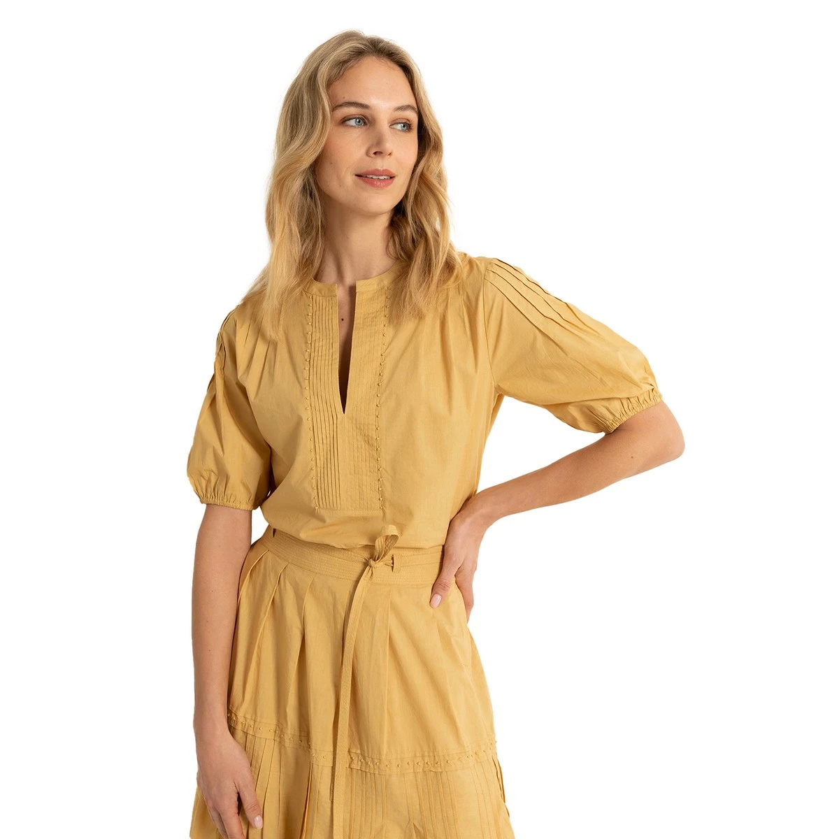 Dames Rok CS23-25156