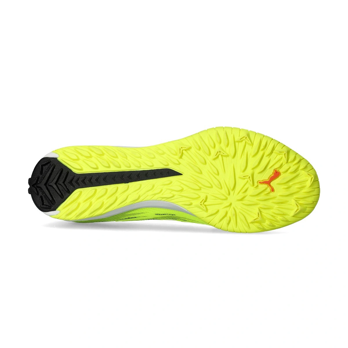 Chuteira Puma Ultra 6 Match Turf