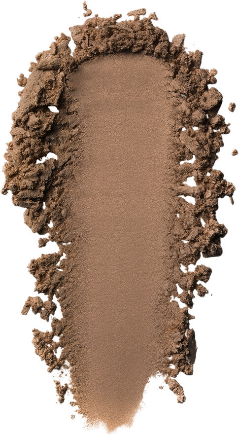 Bobbi Brown Sheer Finish Loose Powder