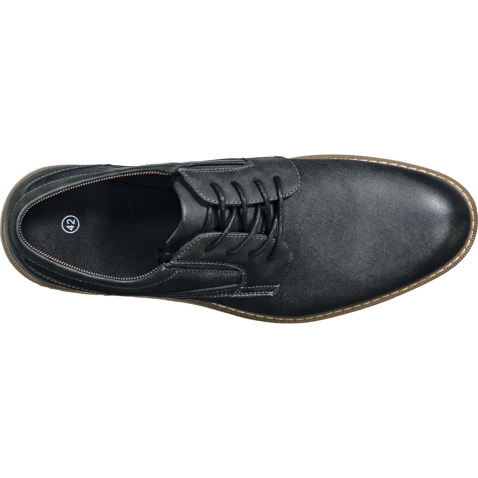 Bottesini Dressed Herren 42